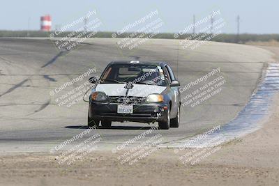 media/Sep-28-2024-24 Hours of Lemons (Sat) [[a8d5ec1683]]/1140am (Outside Grapevine)/